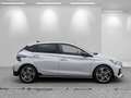 Hyundai i20 DCT N Line 5Jahre+Navi+virtCP+ParkAss+Kamera+SHZ+P Grijs - thumbnail 6