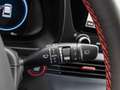 Hyundai i20 DCT N Line 5Jahre+Navi+virtCP+ParkAss+Kamera+SHZ+P Grijs - thumbnail 15