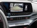 Hyundai i20 DCT N Line 5Jahre+Navi+virtCP+ParkAss+Kamera+SHZ+P Grijs - thumbnail 18