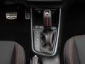 Hyundai i20 DCT N Line 5Jahre+Navi+virtCP+ParkAss+Kamera+SHZ+P Grijs - thumbnail 12