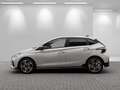 Hyundai i20 DCT N Line 5Jahre+Navi+virtCP+ParkAss+Kamera+SHZ+P Grijs - thumbnail 3