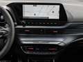Hyundai i20 DCT N Line 5Jahre+Navi+virtCP+ParkAss+Kamera+SHZ+P Grijs - thumbnail 11