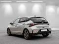 Hyundai i20 DCT N Line 5Jahre+Navi+virtCP+ParkAss+Kamera+SHZ+P Grijs - thumbnail 4