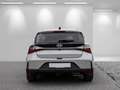 Hyundai i20 DCT N Line 5Jahre+Navi+virtCP+ParkAss+Kamera+SHZ+P Grijs - thumbnail 5