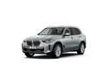 BMW X5 xDrive 30dA xLine Gris - thumbnail 2