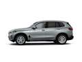 BMW X5 xDrive 30dA xLine Gris - thumbnail 4