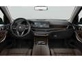 BMW X5 xDrive 30dA xLine Gris - thumbnail 6