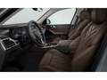 BMW X5 xDrive 30dA xLine Gris - thumbnail 5