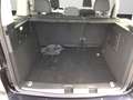 Volkswagen Caddy Style 5-Sitzer 1.5 eHybrid 85 kW 19,7 kWh Blauw - thumbnail 15