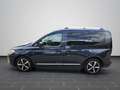 Volkswagen Caddy Style 5-Sitzer 1.5 eHybrid 85 kW 19,7 kWh Blauw - thumbnail 7