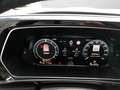 Volkswagen Caddy Style 5-Sitzer 1.5 eHybrid 85 kW 19,7 kWh Blauw - thumbnail 10