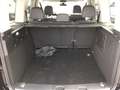 Volkswagen Caddy Style 5-Sitzer 1.5 eHybrid 85 kW 19,7 kWh Blauw - thumbnail 16