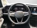 Volkswagen Caddy Style 5-Sitzer 1.5 eHybrid 85 kW 19,7 kWh Blauw - thumbnail 9