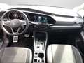 Volkswagen Caddy Style 5-Sitzer 1.5 eHybrid 85 kW 19,7 kWh Blauw - thumbnail 3