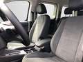 Volkswagen Caddy Style 5-Sitzer 1.5 eHybrid 85 kW 19,7 kWh Blauw - thumbnail 12