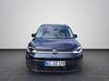 Volkswagen Caddy Style 5-Sitzer 1.5 eHybrid 85 kW 19,7 kWh Blauw - thumbnail 5