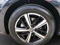 Volkswagen Caddy Style 5-Sitzer 1.5 eHybrid 85 kW 19,7 kWh Blauw - thumbnail 8