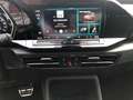 Volkswagen Caddy Style 5-Sitzer 1.5 eHybrid 85 kW 19,7 kWh Blauw - thumbnail 11