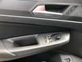 Volkswagen Caddy Style 5-Sitzer 1.5 eHybrid 85 kW 19,7 kWh Blauw - thumbnail 13