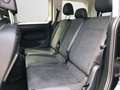 Volkswagen Caddy Style 5-Sitzer 1.5 eHybrid 85 kW 19,7 kWh Blauw - thumbnail 14