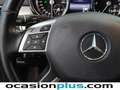 Mercedes-Benz ML 250 250BlueTec 4M 7G Plus Weiß - thumbnail 24