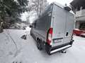 Peugeot Boxer Boxer Luxusbus 3500 L2H2 2,0 Silber - thumbnail 5