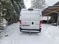 Peugeot Boxer Boxer Luxusbus 3500 L2H2 2,0 Silber - thumbnail 3