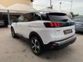 Peugeot 3008 3008 1.5 bluehdi Allure s Blanc - thumbnail 3