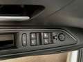 Peugeot 3008 3008 1.5 bluehdi Allure s Blanc - thumbnail 20