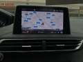 Peugeot 3008 3008 1.5 bluehdi Allure s Blanc - thumbnail 16