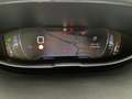 Peugeot 3008 3008 1.5 bluehdi Allure s Blanc - thumbnail 15