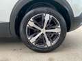 Peugeot 3008 3008 1.5 bluehdi Allure s Blanc - thumbnail 12