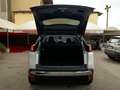 Peugeot 3008 3008 1.5 bluehdi Allure s Blanc - thumbnail 11