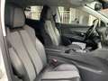 Peugeot 3008 3008 1.5 bluehdi Allure s Blanc - thumbnail 24