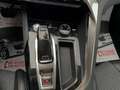 Peugeot 3008 3008 1.5 bluehdi Allure s Blanc - thumbnail 19