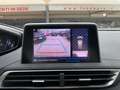 Peugeot 3008 3008 1.5 bluehdi Allure s Blanc - thumbnail 17