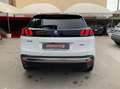 Peugeot 3008 3008 1.5 bluehdi Allure s Blanc - thumbnail 4