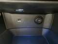 Peugeot 3008 3008 1.5 bluehdi Allure s Blanc - thumbnail 18