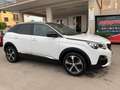 Peugeot 3008 3008 1.5 bluehdi Allure s Blanc - thumbnail 6