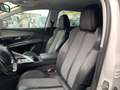 Peugeot 3008 3008 1.5 bluehdi Allure s Blanc - thumbnail 21