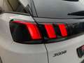 Peugeot 3008 3008 1.5 bluehdi Allure s Blanc - thumbnail 9