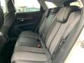 Peugeot 3008 3008 1.5 bluehdi Allure s Blanc - thumbnail 22