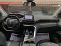 Peugeot 3008 3008 1.5 bluehdi Allure s Blanc - thumbnail 13