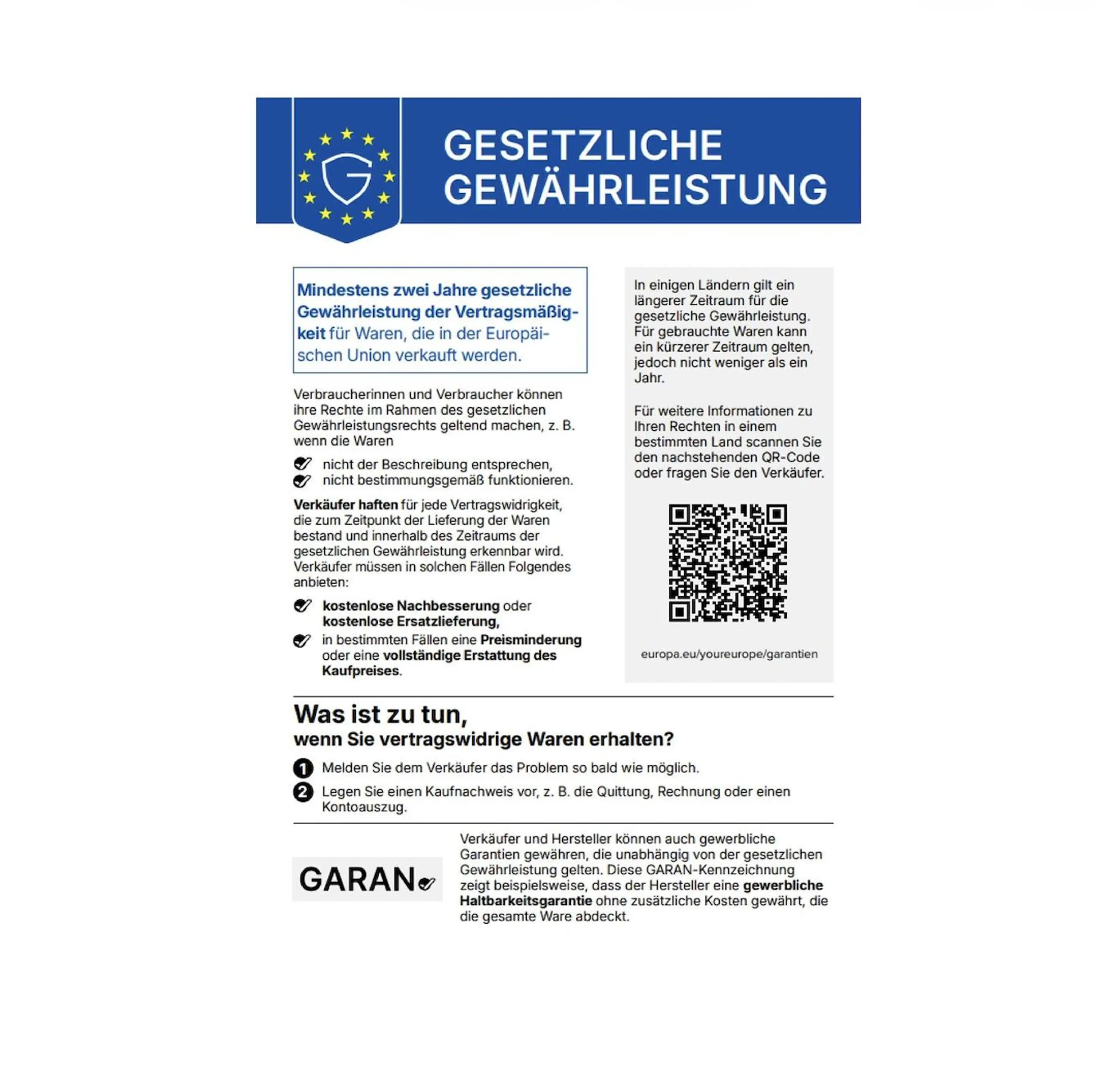 Volkswagen ID.7 Tourer Pro AHK+IQLight+360°+Discover Pro+HUD uvm — photo 11