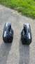 BMW R 90/6 Blauw - thumbnail 39