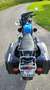 BMW R 90/6 Blu/Azzurro - thumbnail 7