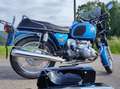 BMW R 90/6 Blauw - thumbnail 17