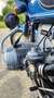 BMW R 90/6 Blauw - thumbnail 21