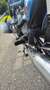 BMW R 90/6 Blauw - thumbnail 26