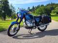 BMW R 90/6 Blu/Azzurro - thumbnail 5